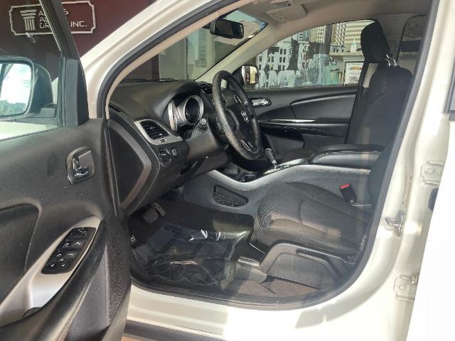 2019 Dodge Journey SE Value Package Charlotte NC