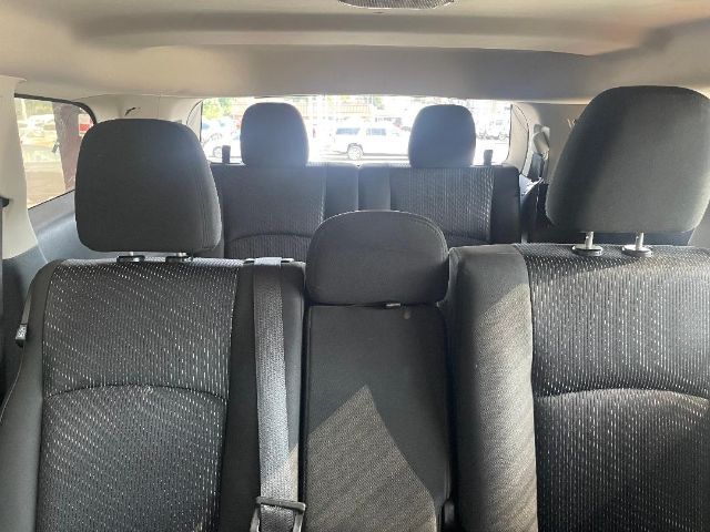 2019 Dodge Journey SE Value Package Charlotte NC