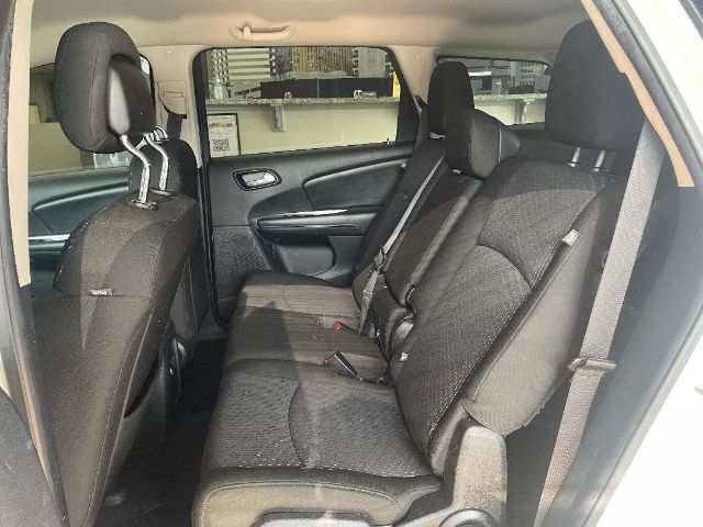 2019 Dodge Journey SE Value Package Charlotte NC