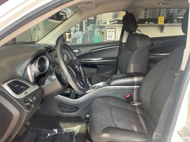 2019 Dodge Journey SE Value Package Charlotte NC