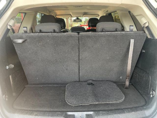 2019 Dodge Journey SE Value Package Charlotte NC
