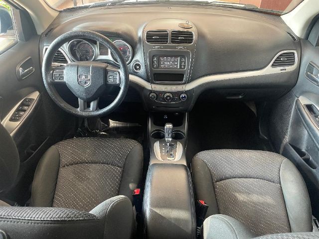 2019 Dodge Journey SE Value Package Charlotte NC