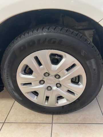 2019 Dodge Journey SE Value Package Charlotte NC