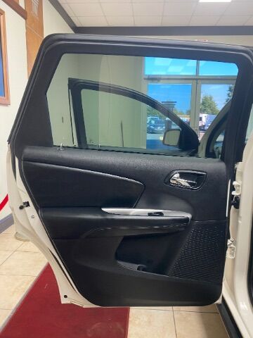 2019 Dodge Journey SE Value Package Charlotte NC