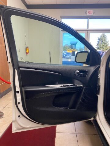 2019 Dodge Journey SE Value Package Charlotte NC
