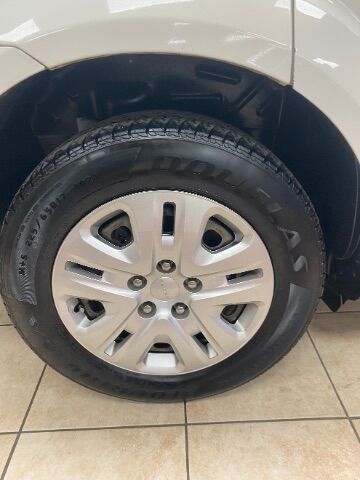 2019 Dodge Journey SE Value Package Charlotte NC