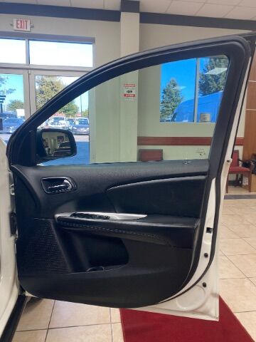 2019 Dodge Journey SE Value Package Charlotte NC