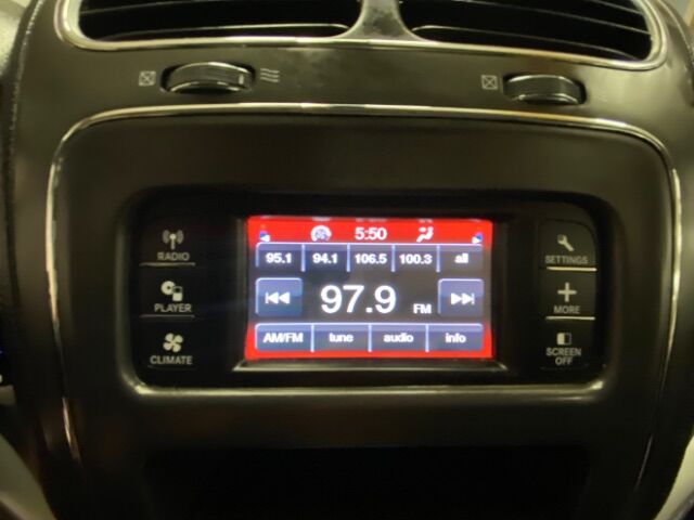 2019 Dodge Journey SE Value Package Charlotte NC