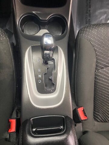 2019 Dodge Journey SE Value Package Charlotte NC