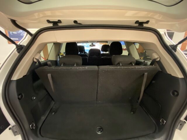 2019 Dodge Journey SE Value Package Charlotte NC