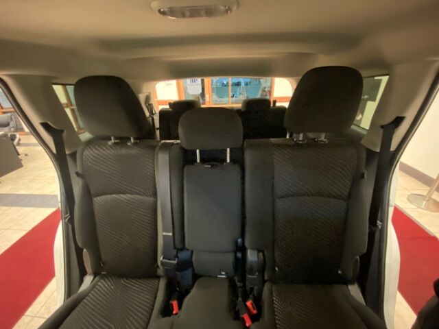 2019 Dodge Journey SE Value Package Charlotte NC