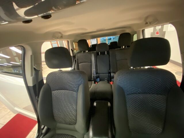 2019 Dodge Journey SE Value Package Charlotte NC