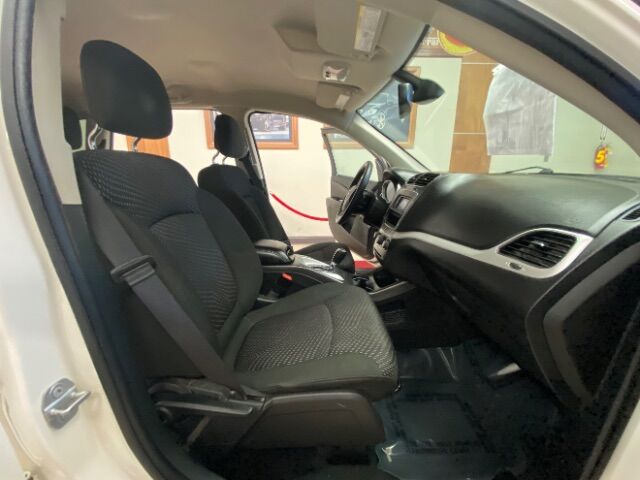 2019 Dodge Journey SE Value Package Charlotte NC