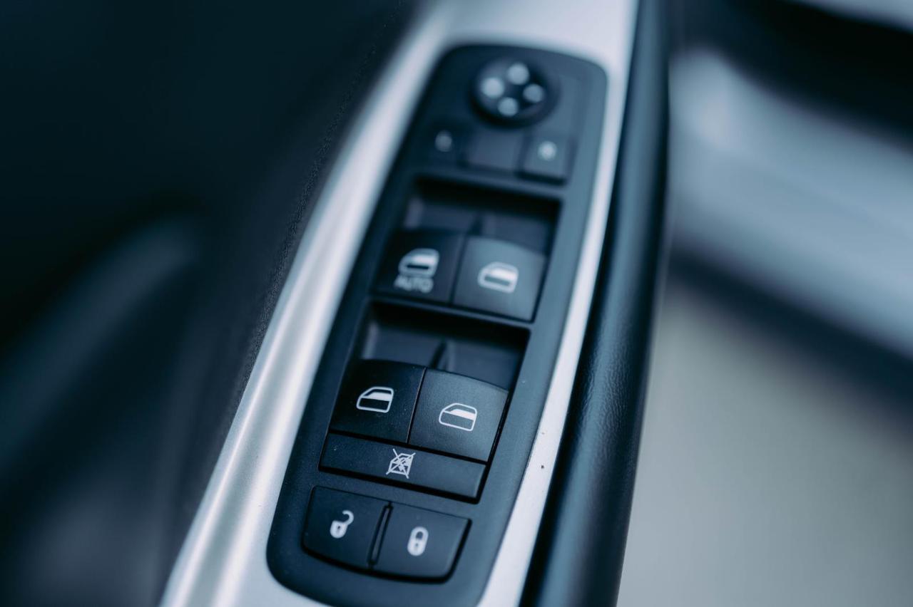 2019 Dodge Journey SE Value Pkg Lehi UT