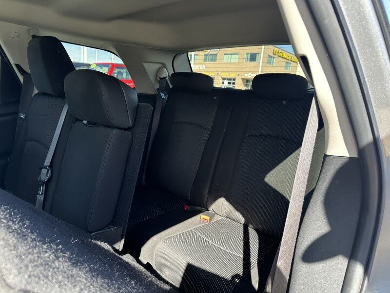 2019 Dodge Journey SE Value Pkg St George UT