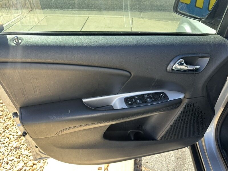 2019 Dodge Journey SE Value Pkg St George UT