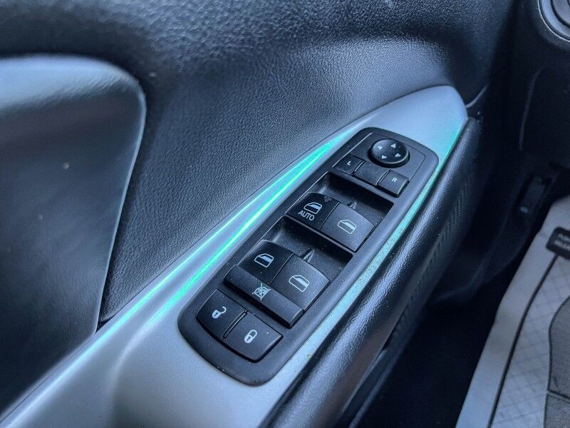 2019 Dodge Journey SE Wilmington NC