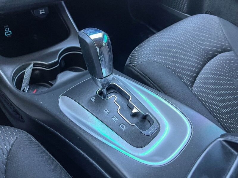 2019 Dodge Journey SE Wilmington NC