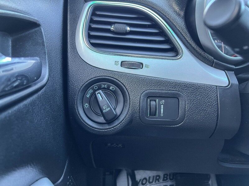 2019 Dodge Journey SE Wilmington NC