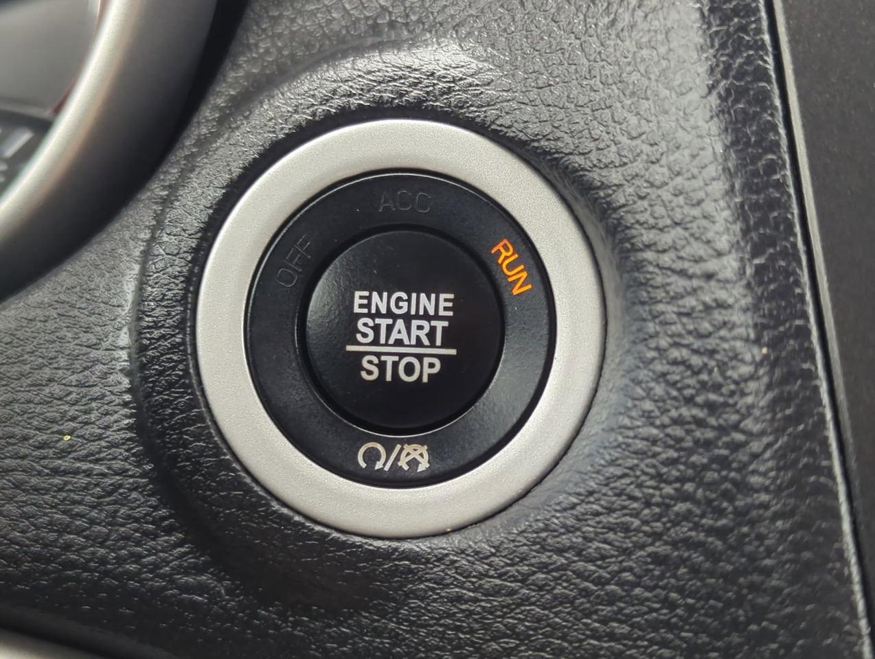 2019 Dodge Journey SE Winder GA