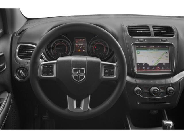 2019 Dodge Journey SE Winder GA
