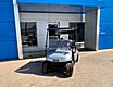 2019 EZGO GOLF CART