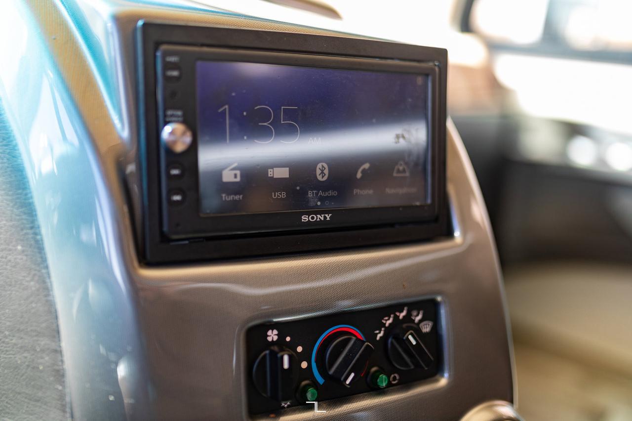 2019 Entegra Coach Emblem 36U Class A Motorhome Red Deer AB