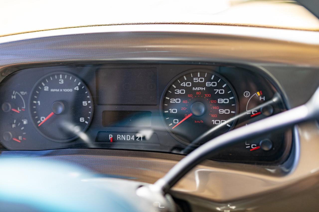 2019 Entegra Coach Emblem 36U Class A Motorhome Red Deer AB