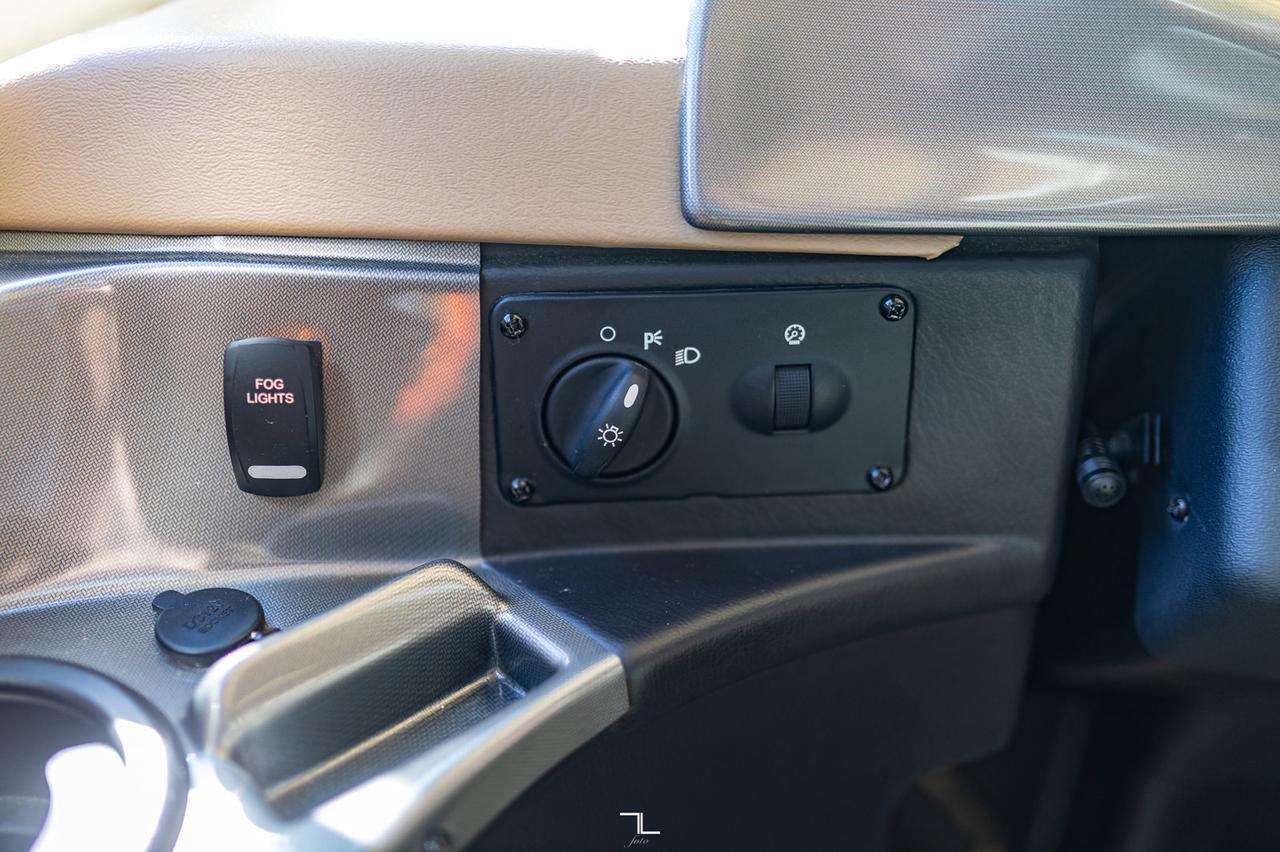 2019 Entegra Coach Emblem 36U Class A Motorhome Red Deer AB