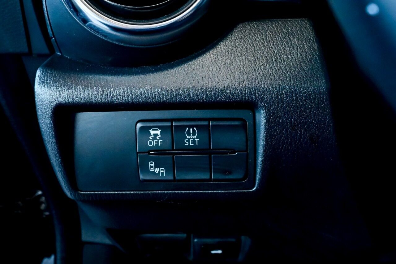 2019 FIAT 124 Spider Lusso, Navigation, Blind Spot, Visiblity Group Springfield NJ