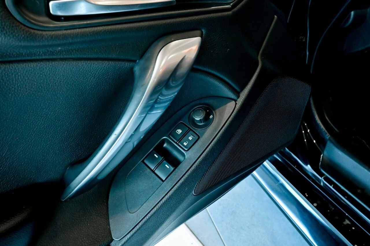 2019 FIAT 124 Spider Lusso, Navigation, Blind Spot, Visiblity Group Springfield NJ