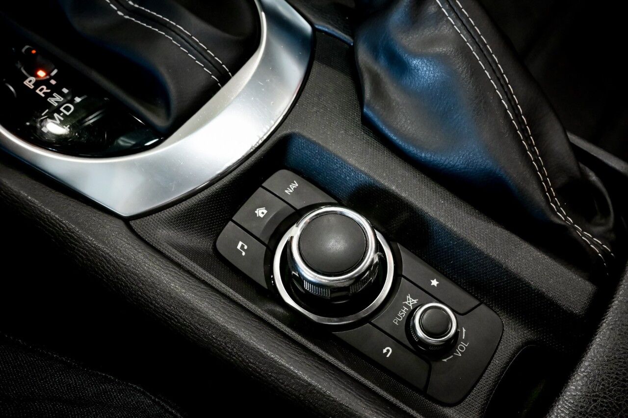 2019 FIAT 124 Spider Lusso, Navigation, Blind Spot, Visiblity Group Springfield NJ