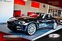 2019 FIAT 124 Spider Lusso, Navigation, Blind Spot, Visiblity Group Springfield NJ 2019 FIAT 124 Spider Lusso, Navigation, Blind Spot, Visiblity Group Springfield NJ