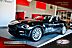 2019 FIAT 124 Spider Lusso, Navigation, Blind Spot, Visiblity Group Springfield NJ