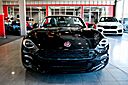2019 FIAT 124 Spider Lusso, Navigation, Blind Spot, Visiblity Group Springfield NJ 2019 FIAT 124 Spider Lusso, Navigation, Blind Spot, Visiblity Group Springfield NJ