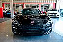 2019 FIAT 124 Spider Lusso, Navigation, Blind Spot, Visiblity Group Springfield NJ 2019 FIAT 124 Spider Lusso, Navigation, Blind Spot, Visiblity Group Springfield NJ