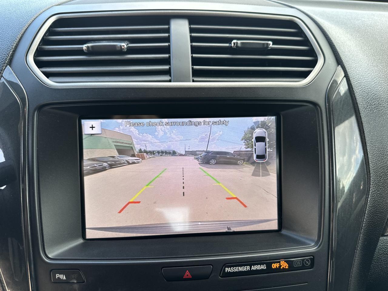 2019 FORD Explorer XLT Dallas TX