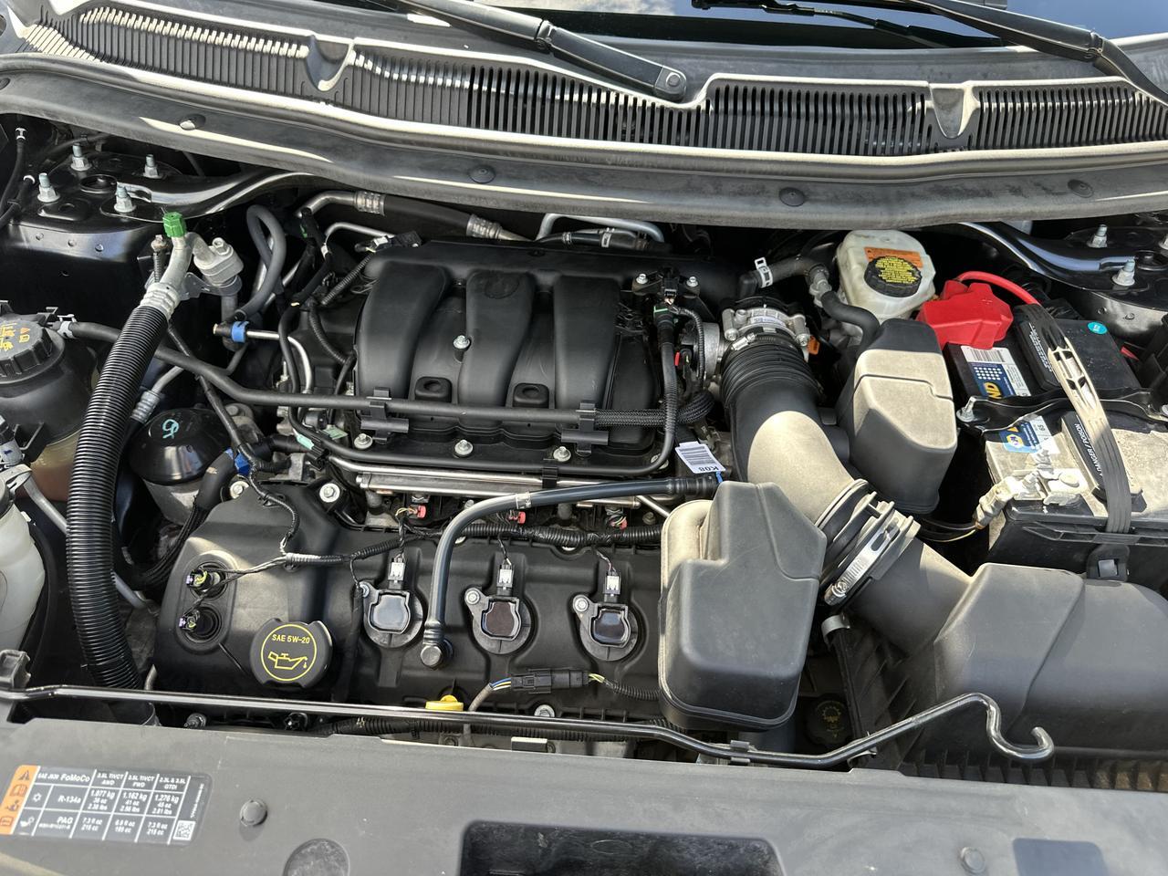 2019 FORD Explorer XLT Dallas TX