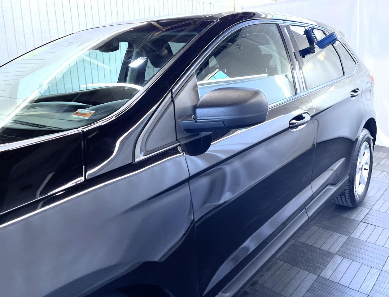 2019 FORD EDGE SE Kansas City MO