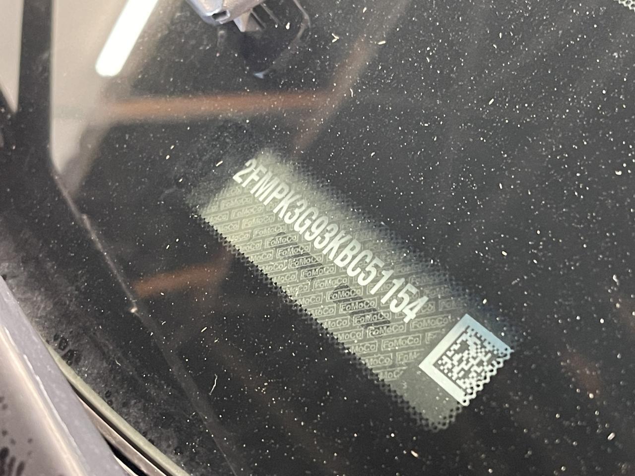2019 FORD EDGE SE Kansas City MO