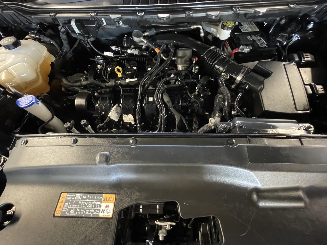 2019 FORD EDGE SE Kansas City MO