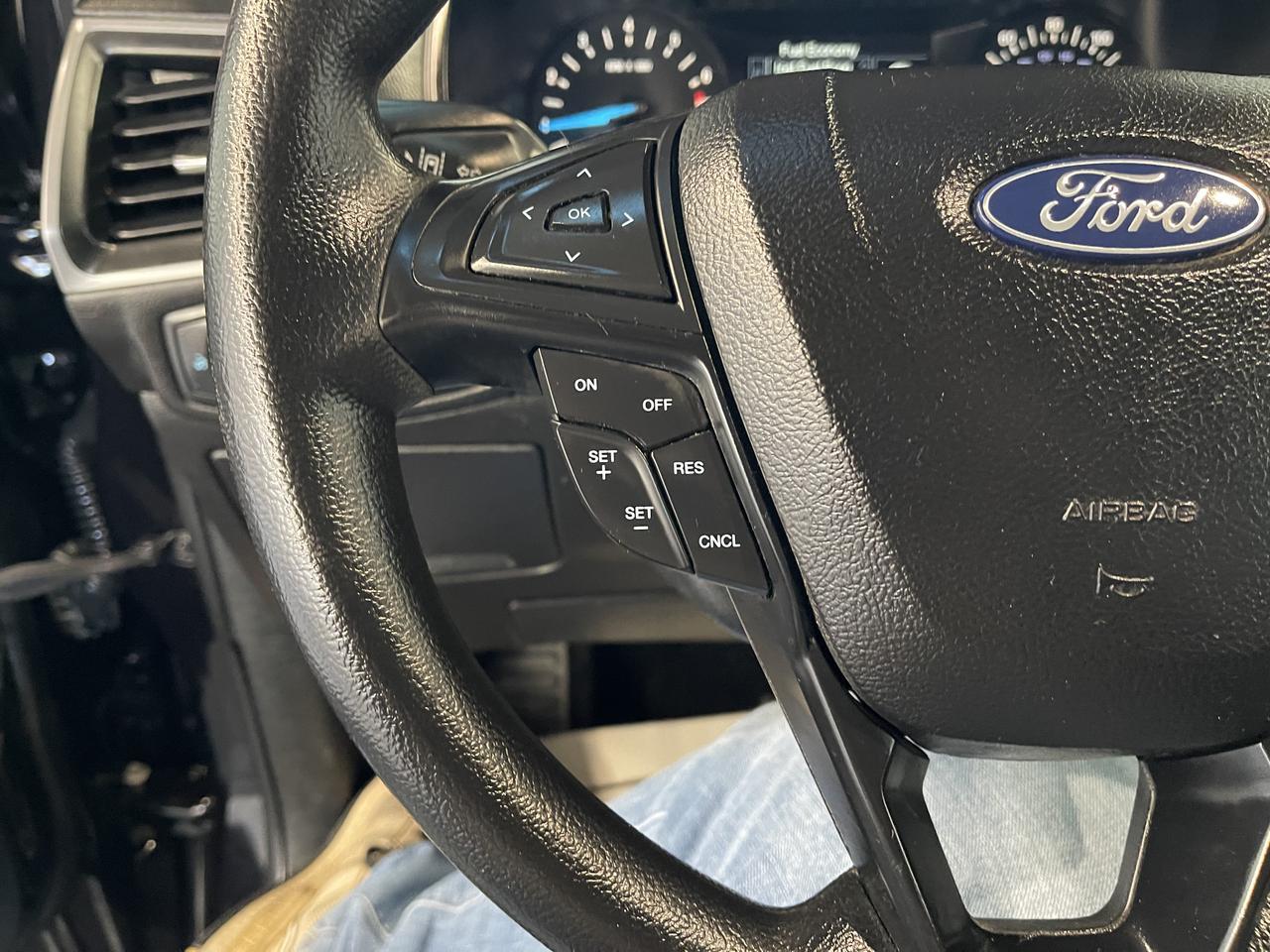 2019 FORD EDGE SE Kansas City MO