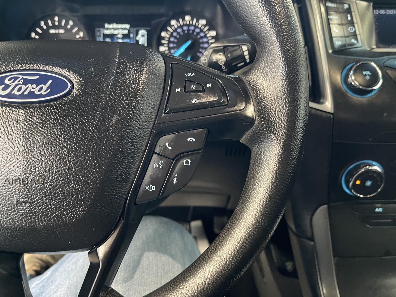 2019 FORD EDGE SE Kansas City MO