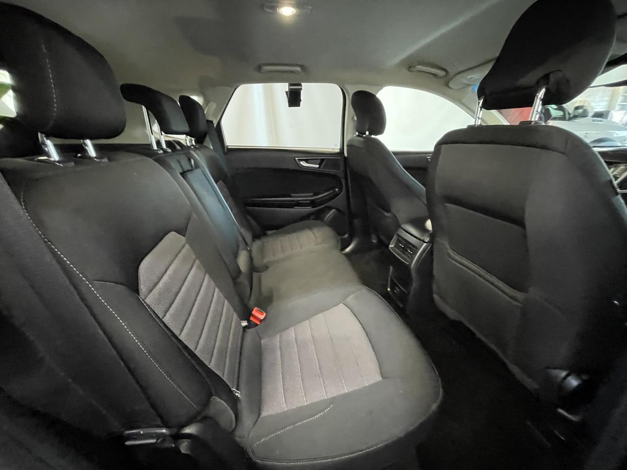 2019 FORD EDGE SE Kansas City MO