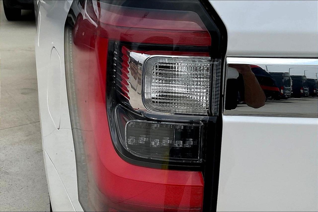 2019 FORD EXPEDITION LIMITED Houston TX