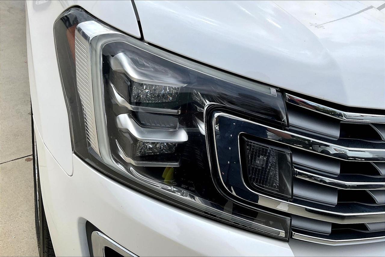 2019 FORD EXPEDITION LIMITED Houston TX
