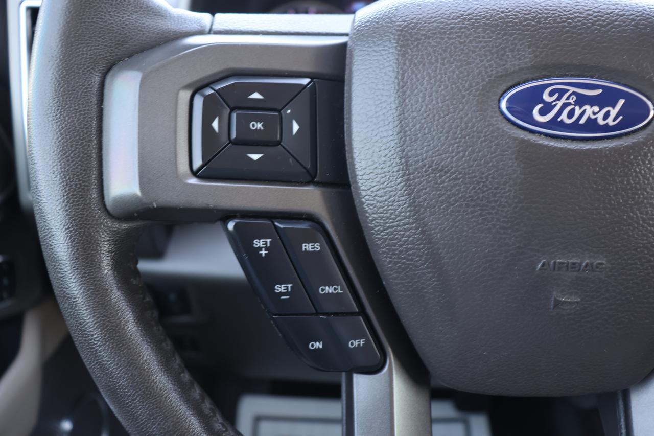 2019 FORD EXPEDITION XLT Houston TX