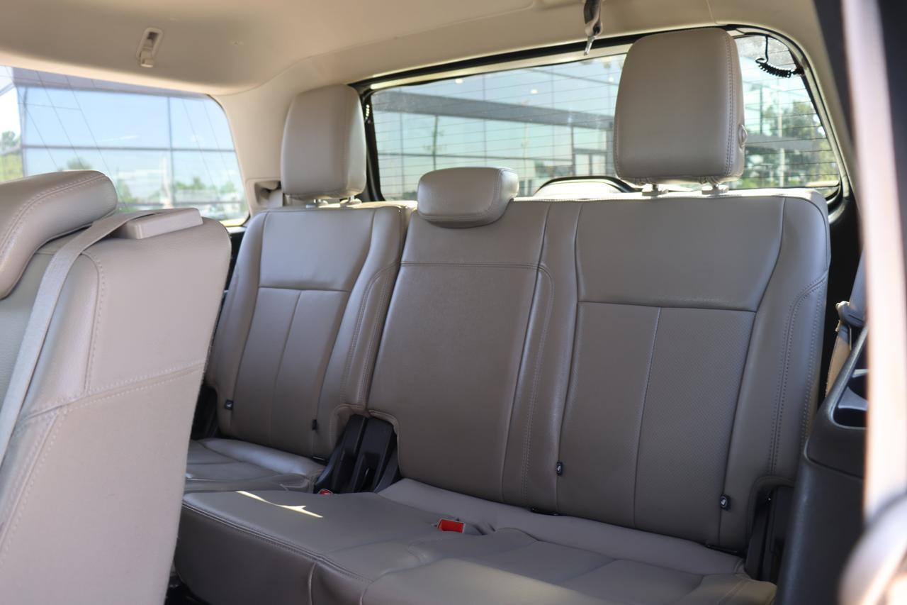 2019 FORD EXPEDITION XLT Houston TX