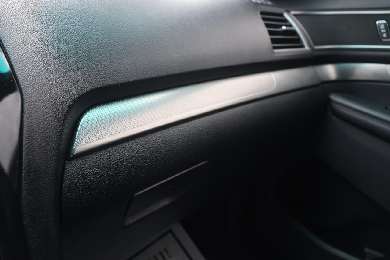 2019 FORD EXPLORER XLT Houston TX