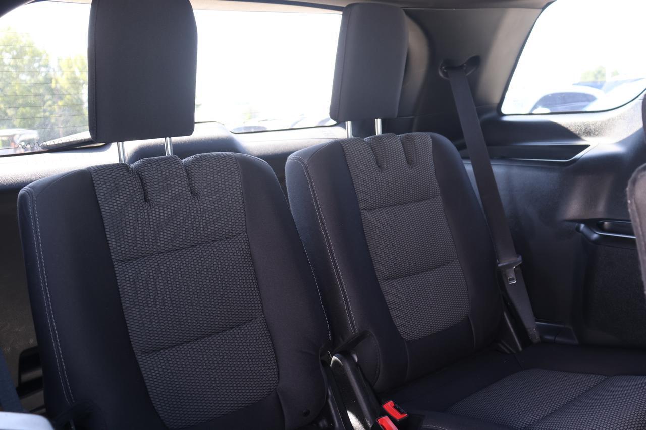 2019 FORD EXPLORER XLT Houston TX